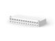 TE Connectivity / AMP 1-1375820-3