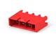 TE Connectivity / AMP 1-1376384-5