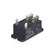 TE Connectivity T92P7A24-240