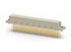 TE Connectivity / AMP 1-1393642-6