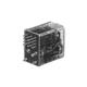 TE Connectivity / AMP R10-E1X2-24V