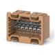 TE Connectivity / AMP 1-1394765-1