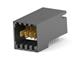TE Connectivity / AMP 1-1410271-8