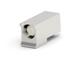 TE Connectivity / AMP 1-1410353-1