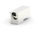 TE Connectivity / AMP 1-1410353-3
