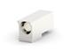 TE Connectivity / AMP 1-1410353-7