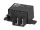 TE Connectivity / Raychem V23132B2002X025
