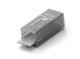 TE Connectivity / AMP 1-1415539-3