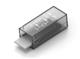 TE Connectivity / AMP 1-1415539-4