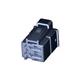 TE Connectivity / AMP 1-1418507-2