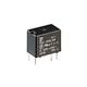 TE Connectivity / OEG TSC-105D3H,000
