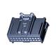 TE Connectivity / AMP 2-1419158-9
