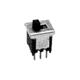 TE Connectivity / Alcoswitch TSS21NGPC