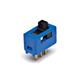 TE Connectivity / Alcoswitch 7-1437580-0