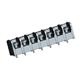 TE Connectivity / AMP 1-1437658-1