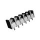 TE Connectivity 4DB-P107-06
