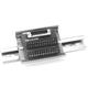 TE Connectivity / AMP 1546695-1