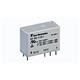 TE Connectivity / AMP 2-1440002-1