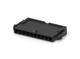 TE Connectivity / AMP 1-1445048-0