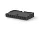 TE Connectivity / AMP 1-1445049-0