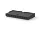 TE Connectivity / AMP 1-1445049-2