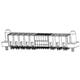 TE Connectivity / AMP 3-6450550-8