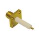 TE Connectivity / AMP 1-1478968-0