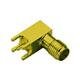 TE Connectivity / AMP 3-1478978-0