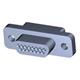 TE Connectivity / AMP 1-1532180-8