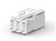 TE Connectivity 1-1534072-3