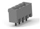TE Connectivity / AMP 1546111-6