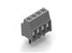 TE Connectivity 1546215-2