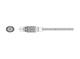 TE Connectivity / Raychem 1-1589690-1