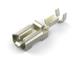 TE Connectivity / AMP 1-160773-0