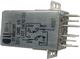 TE Connectivity / Raychem 1-1617522-6