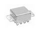 TE Connectivity / Raychem 1617086-6