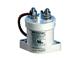 TE Connectivity / Kilovac EV200ADANA