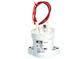 TE Connectivity / Raychem 1-1618002-7