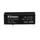 TE Connectivity K81B235
