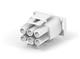 TE Connectivity / Raychem 1-1644055-3