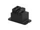 TE Connectivity / OEG 1-1649341-0