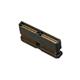 TE Connectivity / AMP 2-1658048-2
