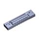 TE Connectivity / AMP 7-1658062-1