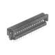 TE Connectivity / AMP 1-1658525-3