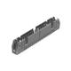 TE Connectivity / AMP 1-1658694-0