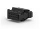 TE Connectivity / AMP 1-1670990-1