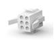 TE Connectivity / AMP 1-171196-0