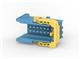 TE Connectivity / Raychem 1-1718484-3