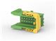 TE Connectivity / AMP 1-1718484-4