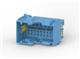 TE Connectivity / AMP 1-1718491-3